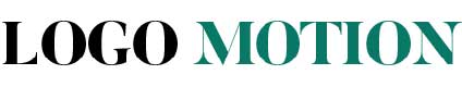 LOGO MOTION