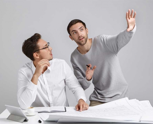 استراتژی تبلیغات معرفی و توضیح کامل استراتژی در تبلیغات